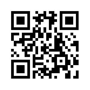 NSAF telegram QR code