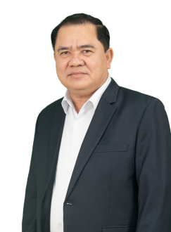 សូ សុភា