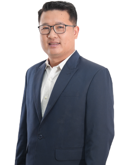 បងភ័ក copy (1)